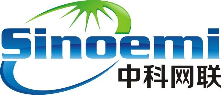 中科网联兼职靠谱吗,全国兼职在家能做的工作有哪些?