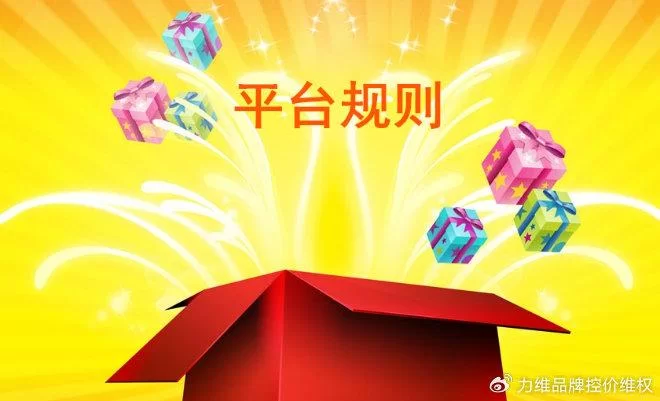 中秋国庆公众号副业收益文案怎么写吸引副业创业人?