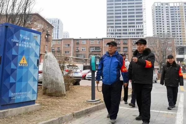 东丽区兼职招聘哪家好,兼职接单平台怎么选靠谱?