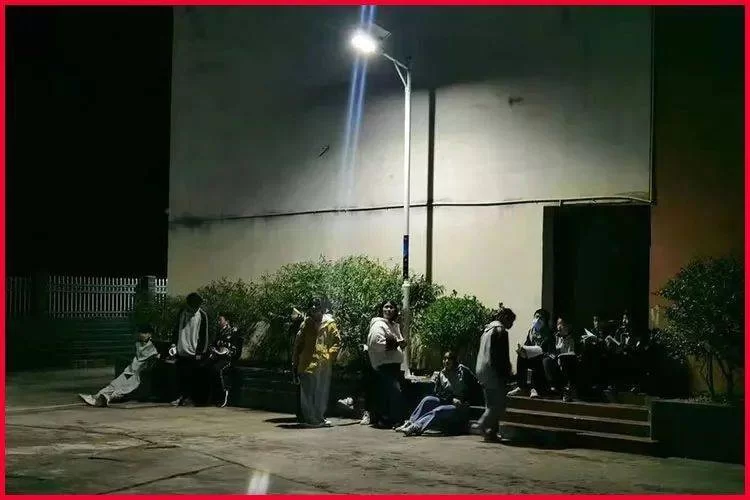 东莞塘厦晚上兼职7点到10点,附近有啥招聘能赚多少?