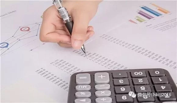 业务能兼财务吗?出纳、股东、会计也能兼财务行不行?