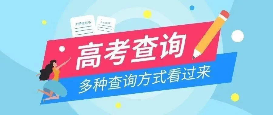 中牟兼职早餐,村里没有早餐店兼职接单平台靠谱吗?