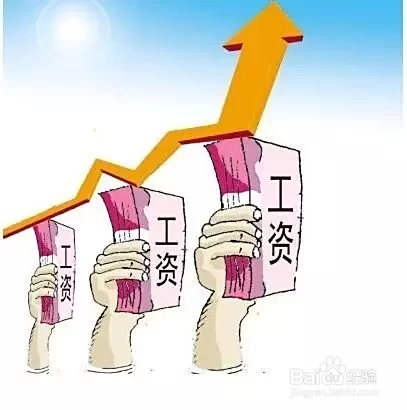 业余时间做读书副业能挣钱?上班族女生适合搞点啥?
