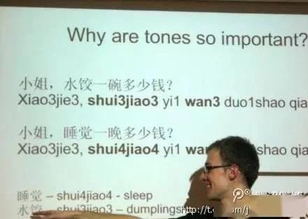 中文外教副业有哪些类型,能赚钱的副业类型有哪些?