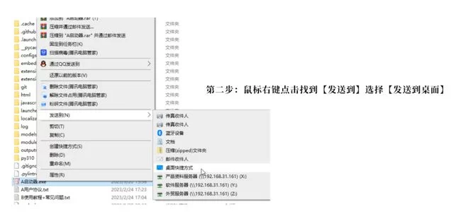 业余时间做什么副业能赚钱,用电脑画画简单又靠谱吗?
