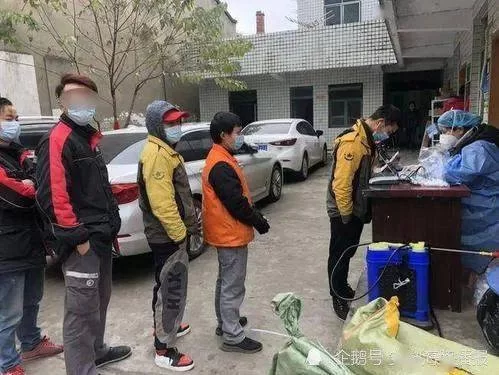 中捷附近晚上兼职怎么找,小时工日结工作哪家好?
