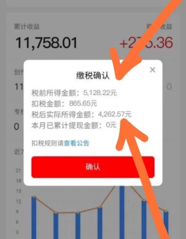 中文日文翻译副业学习,零基础怎么学才能接到第一单?