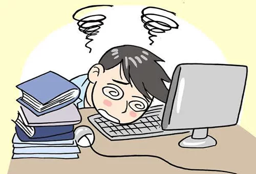 中年男人想兼职赚钱,办公室不太忙做什么兼职比较好?