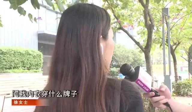 中年女性副业推荐做什么好,晚上兼职不违法又赚钱?