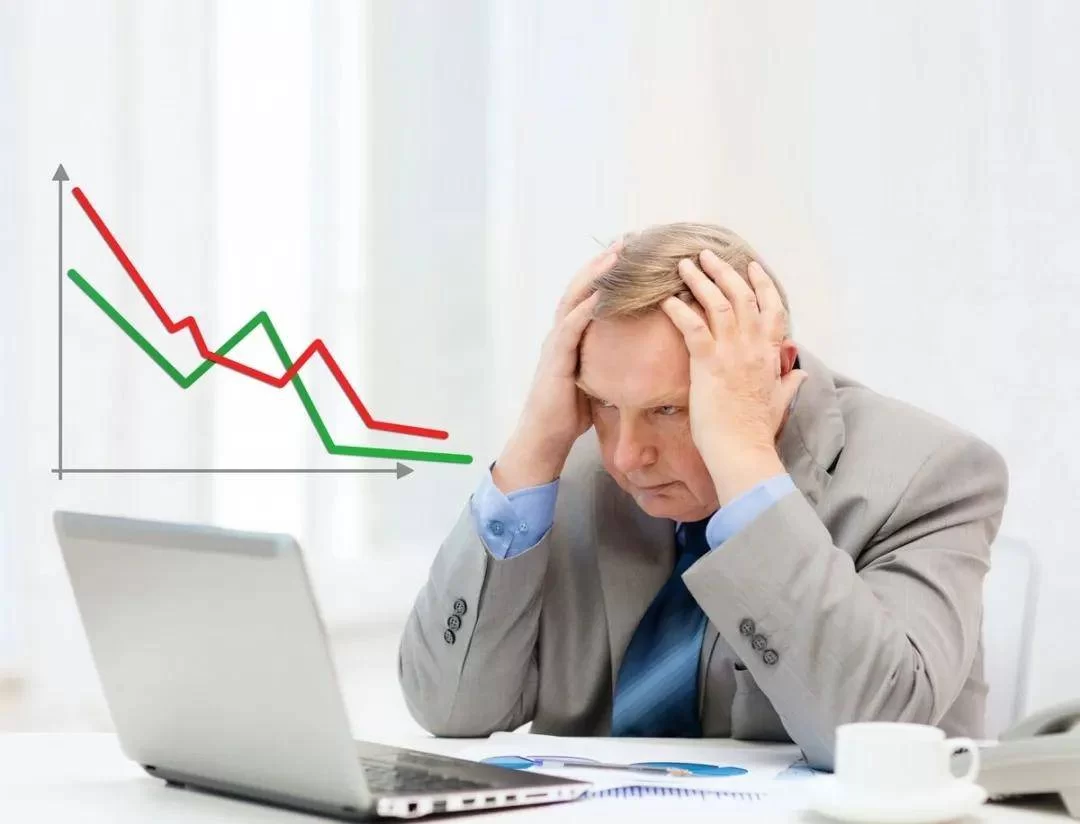 中年人兼职体检缺钙要注意啥?跑步健康怎么选更好?