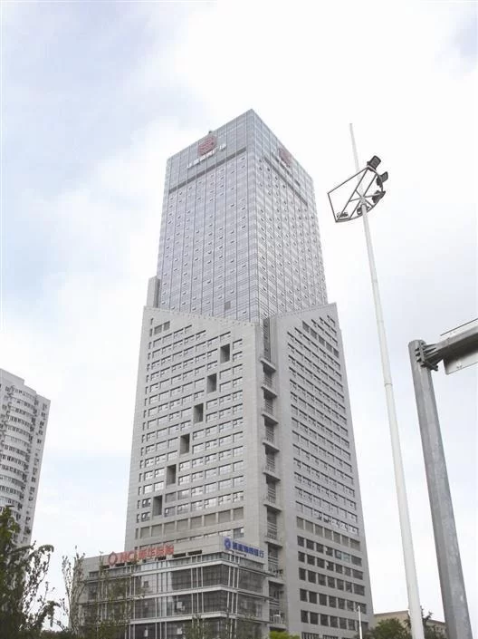 世贸大厦兼职靠谱不?有人试过吗?真实情况怎么样?