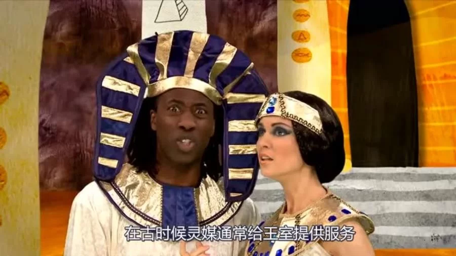 世界上最长寿的职业是什么?养蜂人是最长寿的吗?