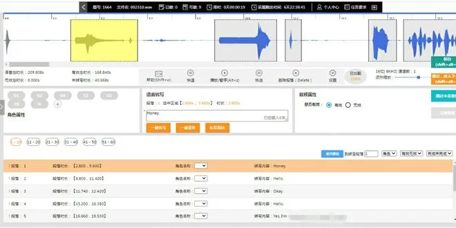 专门视频直播兼职平台哪个好,正规兼职平台咋选?