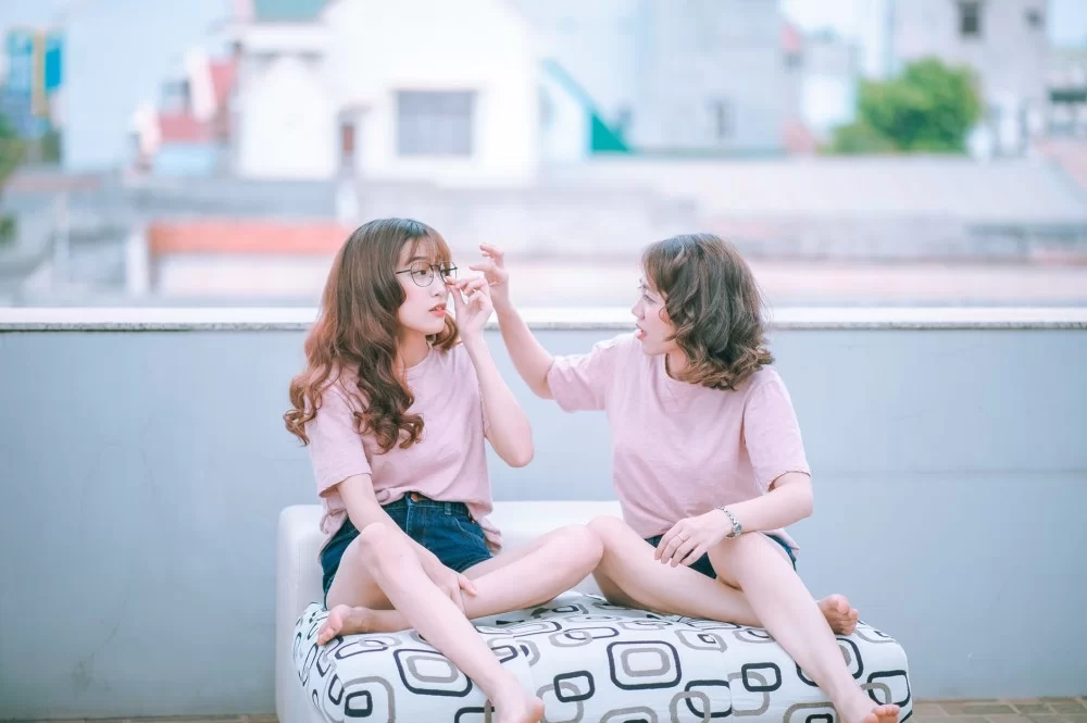中年女子想找兼职,哪些活儿时间灵活不耽误家还靠谱?