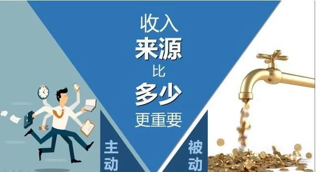 中年人赚钱,到底是专职好还是兼职好,适合做哪些呢?