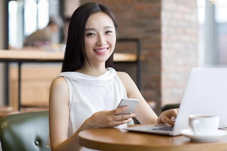 专科、事业编、女性50岁,自己能干的副业有哪些?