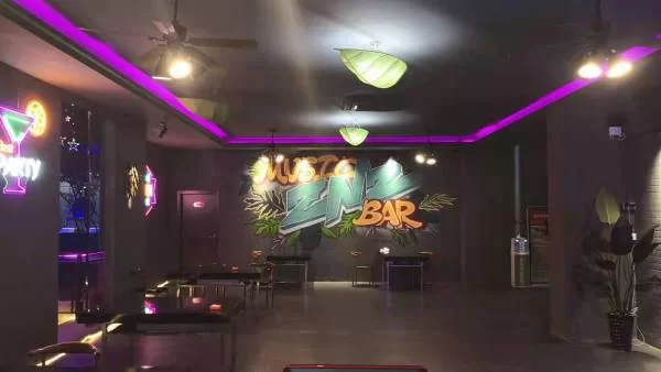 中山餐馆兼职去哪家好,中山餐厅排行能帮忙推荐吗?