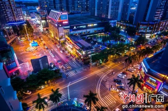 中山沙溪兼职群在哪里,晚上三小时能做什么工作?