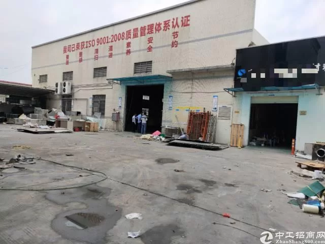 东莞万江做什么兼职好做?工厂附近这些岗位靠谱吗?