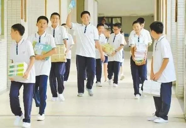 中山客服兼职在家做靠谱吗,晚上能做的兼职怎么找?