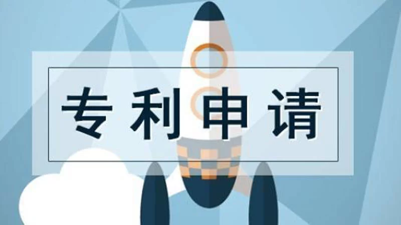 专利翻译副业怎么挣钱,在家可做的自由职业有哪些?
