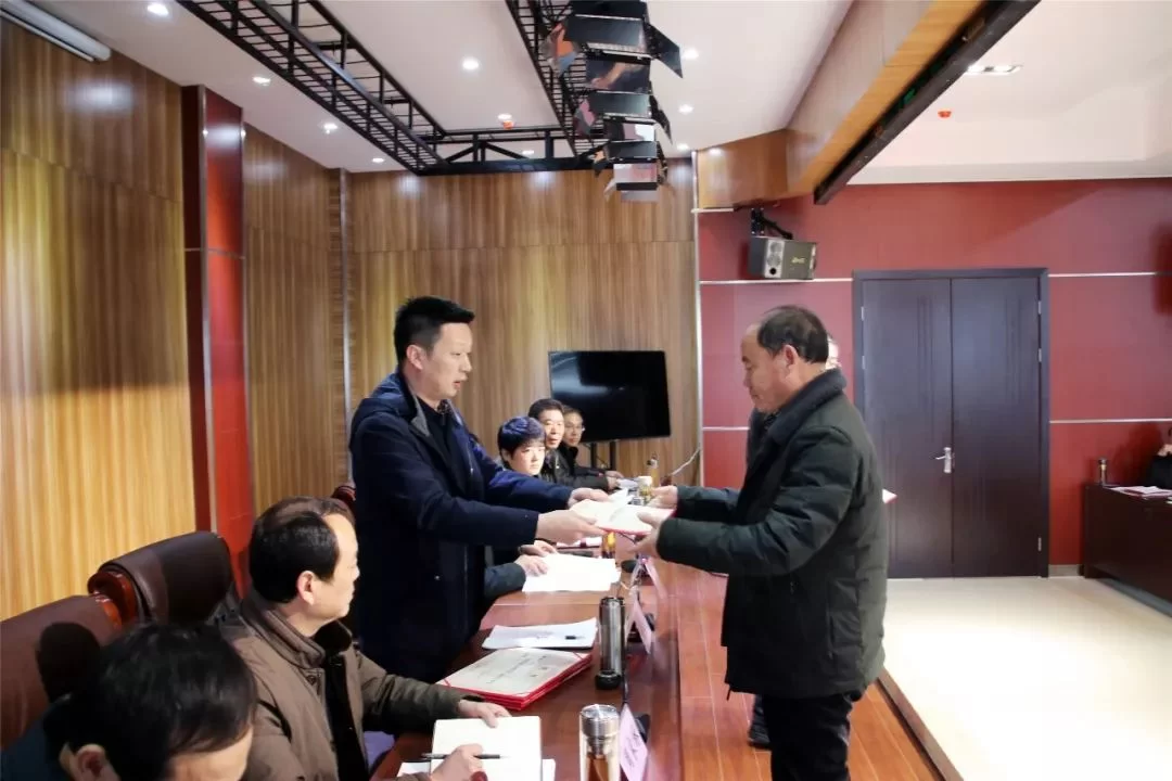 专兼职督学聘任到底咋整?责任区督学选聘有啥新办法?