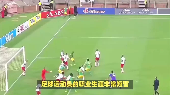 专业选手副业是什么职位,前女篮珠珠当谐星算副业吗?