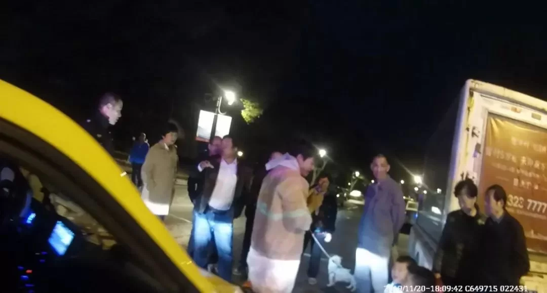 中山晚上抛光兼职哪里找?三小时晚上兼职有哪些地方?