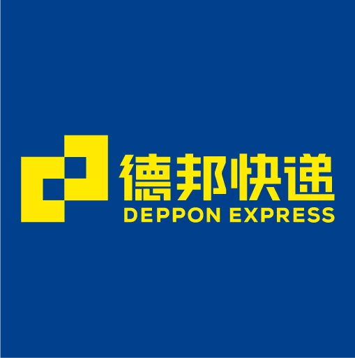 中山宝丰兼职晚上三小时好做不?顺丰急送怎么报名呀?