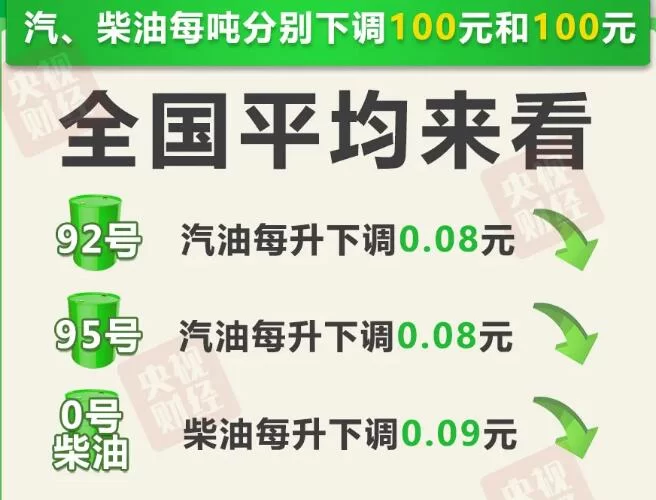 东坝附近兼职晚上好找工作吗,日结的小时工哪里有?