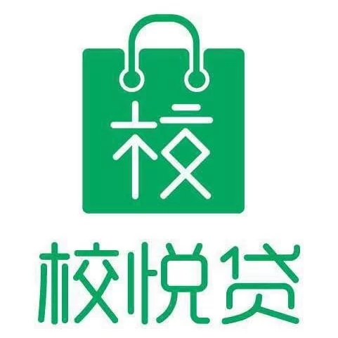 中山兼职创业厂家电话怎么查,兼职创业做什么生意好?