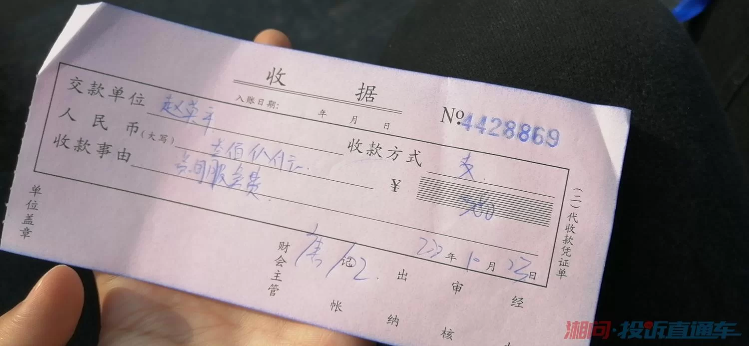 不花钱的网络兼职靠谱吗,正规平台日结工作哪里找?