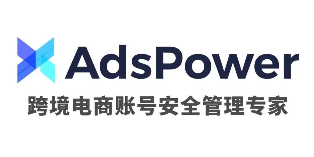 中山gap兼职是啥意思?中山家教肯德基夜班兼职多吗?