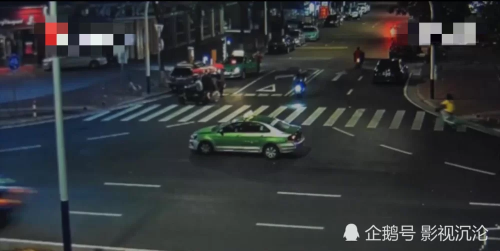 中山兼职司机晚上三小时靠谱吗滴滴同城58网哪个好?