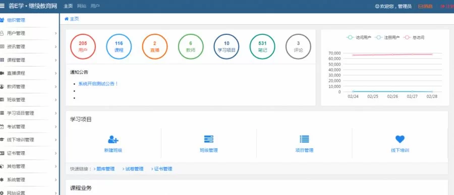 中小企业兼职员工数量怎么算?社保个税处理有讲究吗?