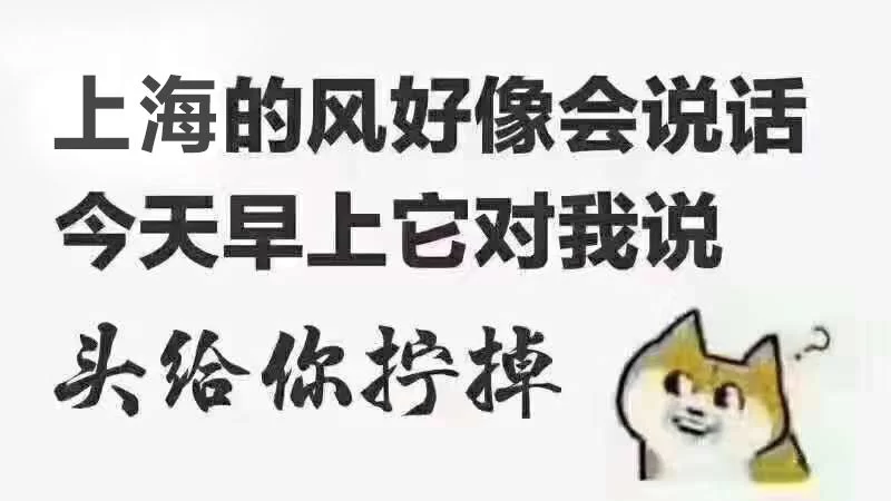 不耽误正事的副业有哪些?不用本钱的也能轻松做?