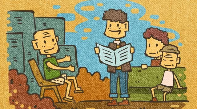 不织布手作副业,退休做手工挂件有教程能闷声赚钱吗?