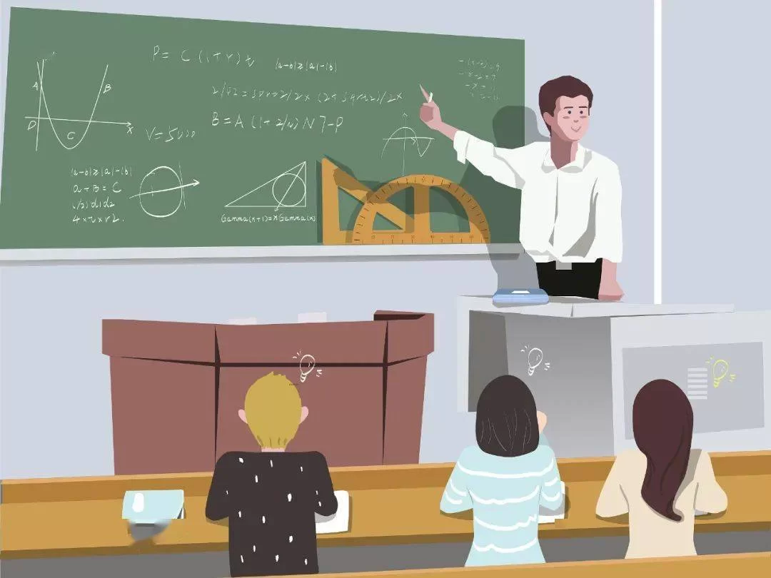 中小学教师适合的副业有哪些?这些赚钱路子靠谱不?