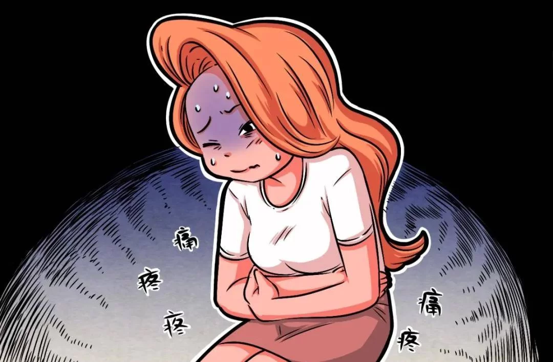 不用花精力的副业有哪些,能多留点情感精力给自己?