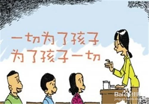 中国育儿副业就业前景咋样?靠谱副业有哪些适合退休?