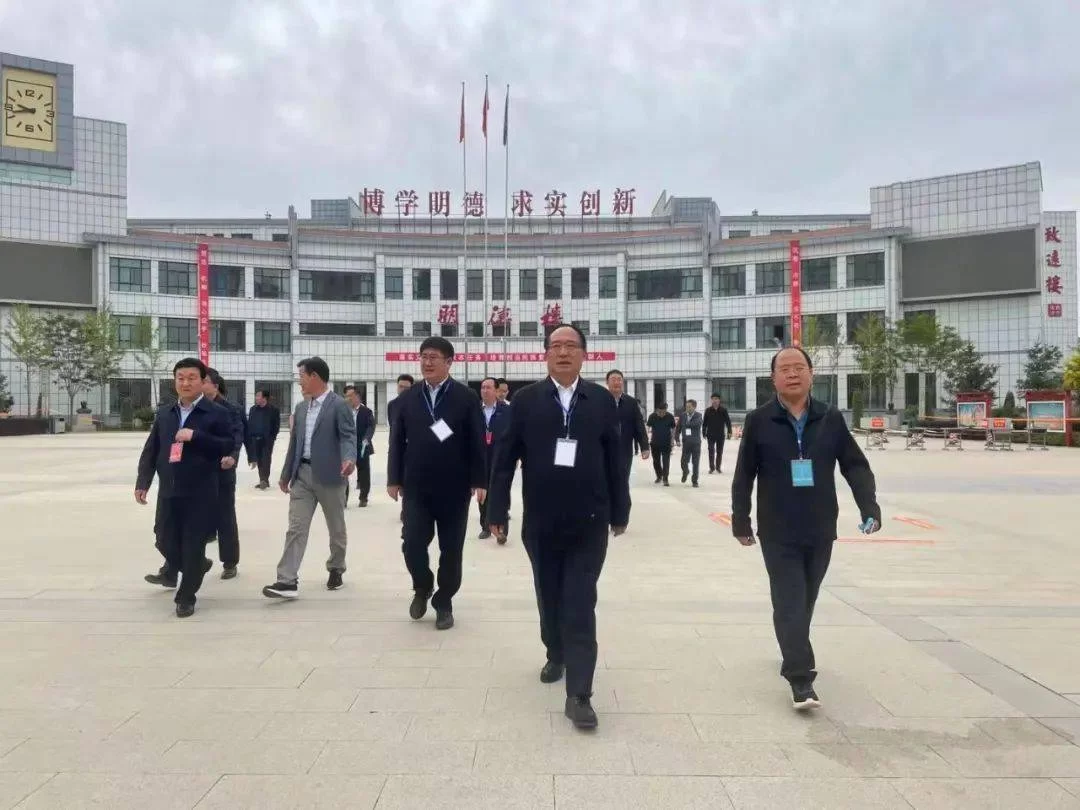 不用管理的副业有哪些?适合上班女性的轻松赚钱方式