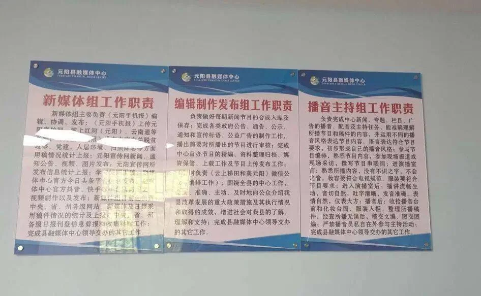 中学生假期兼职做什么好?安全事项和合适工作怎么挑?
