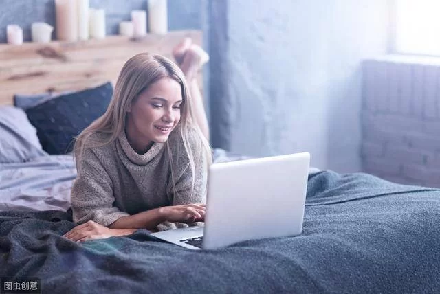 中国女性上班族适合做哪些副业既能赚钱又不耽误工作?