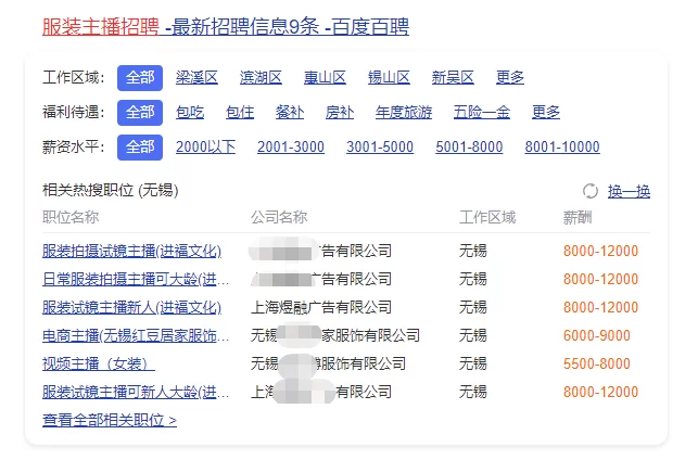 业余球队副业工资多少合适?副业赚钱靠谱项目怎么选?