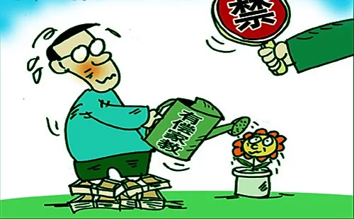 业余时间教师补课做副业能赚钱吗?还能做点啥副业?