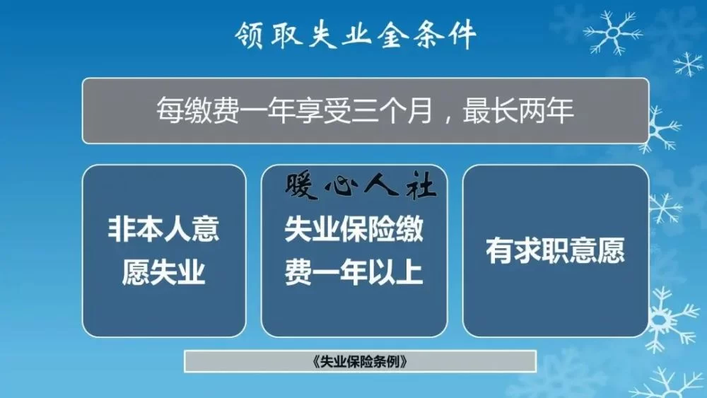 不满18岁能做兼职吗,上班交社保这些事到底能不能做?