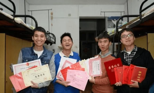 中南大学大学生兼职平台,家教兼职哪里找更靠谱?