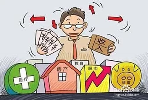 不想进厂打工,副业创业做点啥好?农村在家都能挣钱。