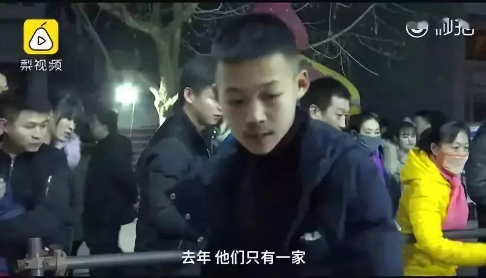 不想让大家看的副业,操盘手都在偷偷做啥赚钱呢?