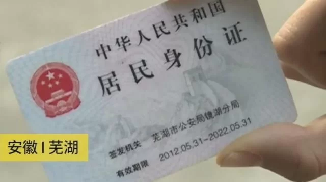 业余兼职声优能考声优证吗?还能做哪些兼职工作?